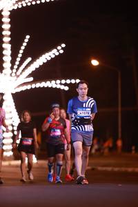 BIB: 
                            <button type="button" onclick="openModal(24211001)" class="btn btn-primary btn-sm float-right btn-popup" data-toggle="modal" data-target=".modal-high-quality">
                        <i class="fas fa-shopping-cart"></i> Add to Cart
                    </button>
                                            <button type="button" onclick="isThisMe(24211001, true)" class="btn btn-success btn-sm float-right btn-popup btn-isme hidden" data-toggle="tooltip" data-placement="bottom" title="นี่คือรูปของคุณใช่ไหม คลิกที่นี่เพื่อเอาเข้าอัลบั้ม">
                        <i class="fas fa-plus"></i> Add to album
                    </button>
                    <button type="button" onclick="isThisMe(24211001, false)" class="btn btn-warning btn-sm float-right btn-popup btn-isnotme hidden">
                        <i class="fas fa-ban"></i> Remove from album
                    </button>